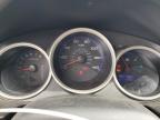 2007 Honda Fit S იყიდება Magna-ში, UT - Front End