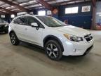 2014 Subaru Xv Crosstrek 2.0I Hybrid Touring for Sale in East Granby, CT - Minor Dent/Scratches