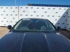 2012 JAGUAR XJ SUPER V for sale at Copart CORBY
