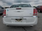 2012 Chrysler 300C  for Sale in Lebanon, TN - Hail