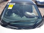 2011 HONDA CR-Z GT I- for sale at Copart WESTBURY