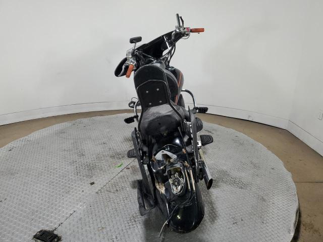 2005 KAWASAKI VN1600 A1
