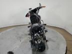 2005 KAWASAKI VN1600 A1 for sale at Copart TX - CRASHEDTOYS DALLAS