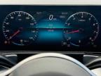 2021 Mercedes-Benz Glb 250 4Matic for Sale in Opa Locka, FL - Water/Flood