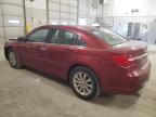 2013 Chrysler 200 Touring للبيع في Columbia، MO - Front End