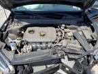 2021 Kia Forte Fe   zu verkaufen in Oklahoma City, OK - Front End