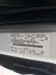 2015 Ford Transit T-250 продається в Phoenix, AZ - Front End