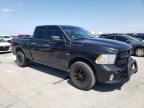 2015 Ram 1500 St for Sale in New Orleans, LA - Side