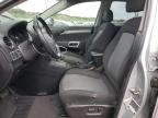 2012 Chevrolet Captiva Sport na sprzedaż w Colorado Springs, CO - Rear End
