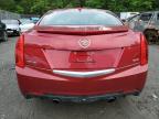 2013 Cadillac Ats Luxury for Sale in Waldorf, MD - Front End