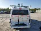 2016 Nissan Nv200 2.5S zu verkaufen in Walton, KY - Rear End