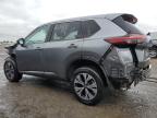 Woodhaven, MI에서 판매 중인 2023 Nissan Rogue Sv - Front End