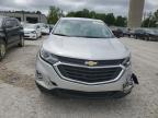 2019 Chevrolet Equinox Lt for Sale in Wayland, MI - Front End