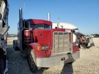 2007 Peterbilt 379 Semi Truck for Sale in San Antonio, TX - Stripped
