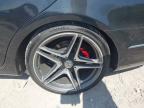 2013 MERCEDES BENZ CLS250 CDI for sale at Copart BRISTOL