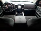2017 Ram 1500 Slt за продажба в Pennsburg, PA - Rear End