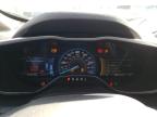 2015 Ford C-Max Se იყიდება Portland-ში, OR - All Over