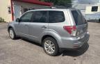 2012 Subaru Forester Limited for Sale in Oklahoma City, OK - Minor Dent/Scratches