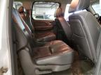2008 Chevrolet Suburban K1500 Ls for Sale in Eldridge, IA - Minor Dent/Scratches