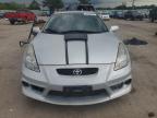 2003 Toyota Celica Gt-S продається в Newton, AL - Rear End
