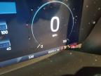 2024 Ford F250 Super Duty იყიდება Madisonville-ში, TN - Rollover