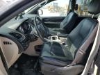 2018 Dodge Grand Caravan Sxt for Sale in Greenwood, NE - Front End