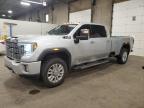 2020 Gmc Sierra K2500 Denali for Sale in Blaine, MN - Vandalism