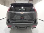 2023 Cadillac Escalade Premium Luxury за продажба в Orlando, FL - Minor Dent/Scratches