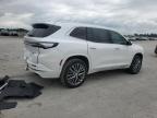 2025 Buick Enclave Avenir for Sale in Lebanon, TN - Rear End