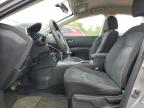 2014 Nissan Rogue Select S for Sale in Columbia Station, OH - Front End