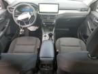 2023 Ford Escape Active for Sale in Exeter, RI - Front End