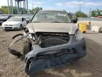 2005 Honda Cr-V Lx zu verkaufen in Chicago Heights, IL - Front End