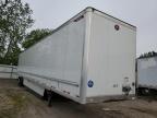 2022 Great Dane Ccc-3314-01053 Dry Van Trailer for Sale in Elgin, IL - Side