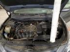 2014 Hyundai Sonata Gls for Sale in Eldridge, IA - Mechanical