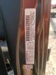 2014 Jeep Wrangler Unlimited Sport продається в Chalfont, PA - Rollover
