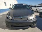 2005 Toyota Corolla Ce იყიდება Farr West-ში, UT - Front End