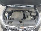 2019 Kia Sorento Ex for Sale in Earlington, KY - Minor Dent/Scratches