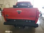 2008 Dodge Ram 2500 St продається в Madisonville, TN - Rear End