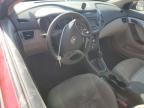 2014 Hyundai Elantra Se en Venta en Magna, UT - All Over