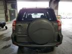 2011 Toyota Rav4  for Sale in Denver, CO - Side