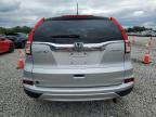 2015 Honda Cr-V Ex на продаже в Columbus, OH - Front End