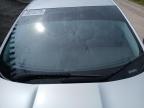 2012 JAGUAR XF PREMIUM for sale at Copart WESTBURY