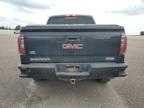 2017 Gmc Sierra K1500 Slt იყიდება Ham Lake-ში, MN - Front End