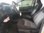 2018 Toyota Prius C  for Sale in Cartersville, GA - Front End