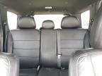 2012 Ford Escape Limited for Sale in Ellenwood, GA - Mechanical