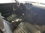 Sandston, VA에서 판매 중인 1973 Datsun 240Z - Front End