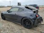 2013 Toyota Scion Fr-S  for Sale in Chatham, VA - Rear End