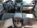 2011 Honda Pilot Ex for Sale in Anderson, CA - Front End