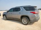 2021 Chevrolet Traverse Lt for Sale in San Antonio, TX - Front End
