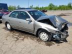 1999 Toyota Camry Le for Sale in Woodhaven, MI - Front End